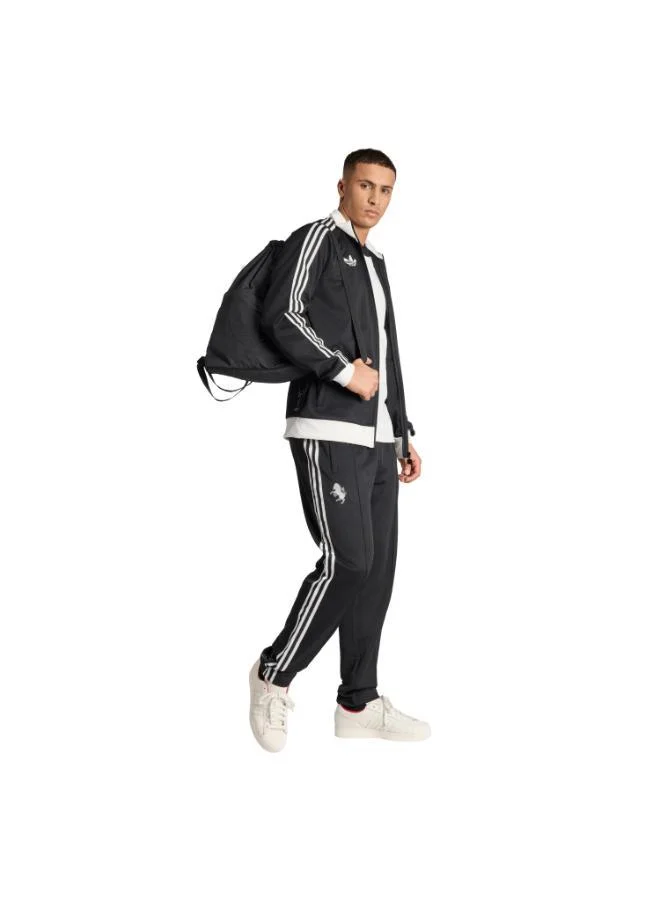 Adidas Juventus FC Originals Track Top
